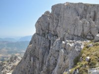 2021-08-14 Monte Sirente da Valle Lupara 328